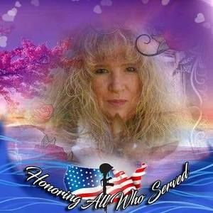 Meet your Posher, Malinda